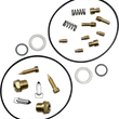 Load image into Gallery viewer, Parts unlimited Carburetor Repair Kit - Yamaha 26-1882 - Main Product View