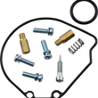 Load image into Gallery viewer, Parts unlimited Carburetor Repair Kit - Yamaha 26-1883 - Main Product View