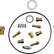 Load image into Gallery viewer, Parts unlimited Carburetor Repair Kit - Yamaha 26-1884 - Main Product View