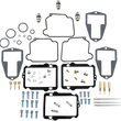 Load image into Gallery viewer, Parts unlimited Carburetor Repair Kit - Yamaha 26-1887 - Main Product View