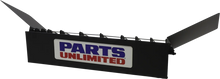 Load image into Gallery viewer, Parts unlimited Catalog Rack X80-6023PU - Main Product View