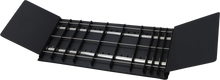 Load image into Gallery viewer, Parts unlimited Catalog Rack X80-6023PU - Side View
