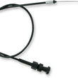 Load image into Gallery viewer, Parts unlimited Choke Cable - Honda 17950-415-000 - Main Product View