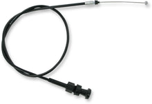 Load image into Gallery viewer, Parts unlimited Choke Cable - Honda 17950-415-000 - Main Product View