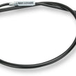 Load image into Gallery viewer, Parts unlimited Choke Cable - Honda 17950-425-000 - Main Product View