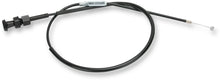 Load image into Gallery viewer, Parts unlimited Choke Cable - Honda 17950-425-000 - Main Product View