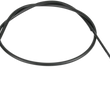 Load image into Gallery viewer, Parts unlimited Choke Cable - Honda 17950-HM5-671 - Main Product View