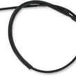 Load image into Gallery viewer, Parts unlimited Choke Cable - Honda 17950-VM3-000 - Main Product View