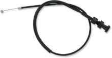 Load image into Gallery viewer, Parts unlimited Choke Cable - Honda 17950-VM3-000 - Main Product View