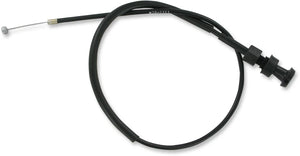 Parts unlimited Choke Cable - Honda 17950-VM3-000 - Main Product View