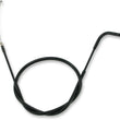 Load image into Gallery viewer, Parts unlimited Choke Cable - Kawasaki 54017-1111 - Main Product View