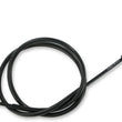 Load image into Gallery viewer, Parts unlimited Choke Cable - Kawasaki 54017-S001 - Main Product View