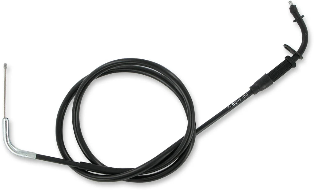 Parts unlimited Choke Cable - Kawasaki 54017-S001 - Main Product View