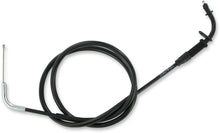 Load image into Gallery viewer, Parts unlimited Choke Cable - Kawasaki 54017-S001 - Main Product View