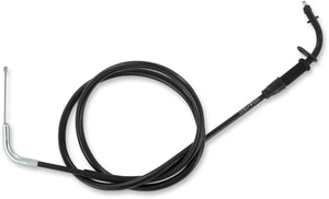 Parts unlimited Choke Cable - Kawasaki 54017-S001 - Main Product View