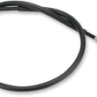 Load image into Gallery viewer, Parts unlimited Choke Cable - Kawasaki 54017-S001 - Side View