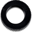 Load image into Gallery viewer, Parts unlimited Choke Cable Nut - Fine 929 - Main Product View
