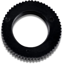 Load image into Gallery viewer, Parts unlimited Choke Cable Nut - Fine 929 - Main Product View