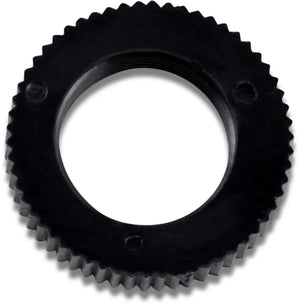 Parts unlimited Choke Cable Nut - Fine 929 - Main Product View