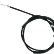 Load image into Gallery viewer, Parts unlimited Choke Cable - Suzuki 58400-45110 - Main Product View