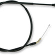 Load image into Gallery viewer, Parts unlimited Choke Cable - Suzuki 58410-41B00 - Main Product View