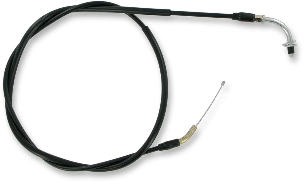 Parts unlimited Choke Cable - Suzuki 58410-41B00 - Main Product View