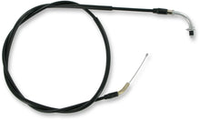 Load image into Gallery viewer, Parts unlimited Choke Cable - Suzuki 58410-41B00 - Main Product View