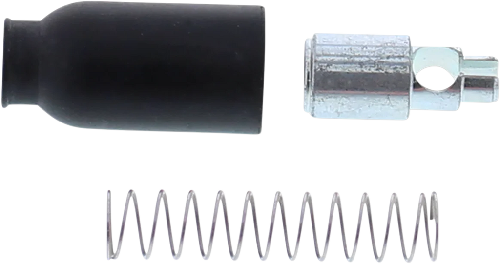 Parts unlimited Choke Plunger Kit - Honda 46-1034 - Main Product View