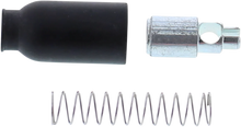 Load image into Gallery viewer, Parts unlimited Choke Plunger Kit - Honda 46-1034 - Main Product View