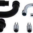 Load image into Gallery viewer, Parts unlimited Choke Plunger Kit - Honda 46-1035 - Main Product View