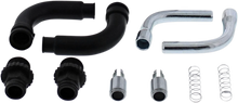 Load image into Gallery viewer, Parts unlimited Choke Plunger Kit - Honda 46-1035 - Main Product View