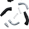 Load image into Gallery viewer, Parts unlimited Choke Plunger Kit - Honda 46-1037 - Main Product View