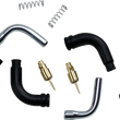 Load image into Gallery viewer, Parts unlimited Choke Plunger Kit - Honda 46-1040 - Main Product View