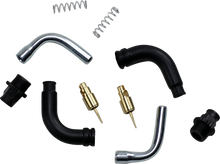 Load image into Gallery viewer, Parts unlimited Choke Plunger Kit - Honda 46-1040 - Main Product View