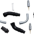 Load image into Gallery viewer, Parts unlimited Choke Plunger Kit - Honda 46-1054 - Main Product View
