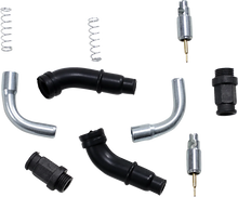 Load image into Gallery viewer, Parts unlimited Choke Plunger Kit - Honda 46-1054 - Main Product View