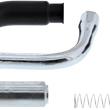 Load image into Gallery viewer, Parts unlimited Choke Plunger Kit - Honda 46-1055 - Main Product View
