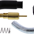 Load image into Gallery viewer, Parts unlimited Choke Plunger Kit - Kawasaki 46-1045 - Main Product View