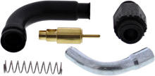 Load image into Gallery viewer, Parts unlimited Choke Plunger Kit - Kawasaki 46-1045 - Main Product View