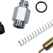 Load image into Gallery viewer, Parts unlimited Choke Plunger Kit - Suzuki 46-1024 - Main Product View