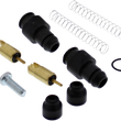 Load image into Gallery viewer, Parts unlimited Choke Plunger Kit - Suzuki 46-1043 - Main Product View