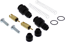 Load image into Gallery viewer, Parts unlimited Choke Plunger Kit - Suzuki 46-1043 - Main Product View