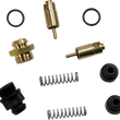 Load image into Gallery viewer, Parts unlimited Choke Plunger Kit - Suzuki 46-1044 - Main Product View