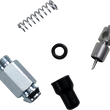 Load image into Gallery viewer, Parts unlimited Choke Plunger Kit - Yamaha 46-1041 - Main Product View