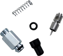 Load image into Gallery viewer, Parts unlimited Choke Plunger Kit - Yamaha 46-1041 - Main Product View