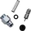 Load image into Gallery viewer, Parts unlimited Choke Plunger Kit - Yamaha 46-1042 - Main Product View