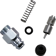 Load image into Gallery viewer, Parts unlimited Choke Plunger Kit - Yamaha 46-1042 - Main Product View