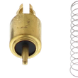 Load image into Gallery viewer, Parts unlimited Choker Plunger Kit - Suzuki 46-1056 - Main Product View
