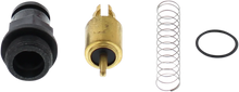 Load image into Gallery viewer, Parts unlimited Choker Plunger Kit - Suzuki 46-1056 - Main Product View