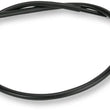 Load image into Gallery viewer, Parts unlimited Clutch Cable - Honda 22870-KFO-000 - Main Product View